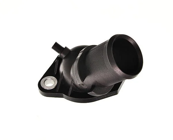 Flange do líquido de arrefecimento MAXGEAR 18-0180