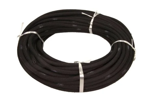 Mangueira de combustível MAXGEAR 18-0182