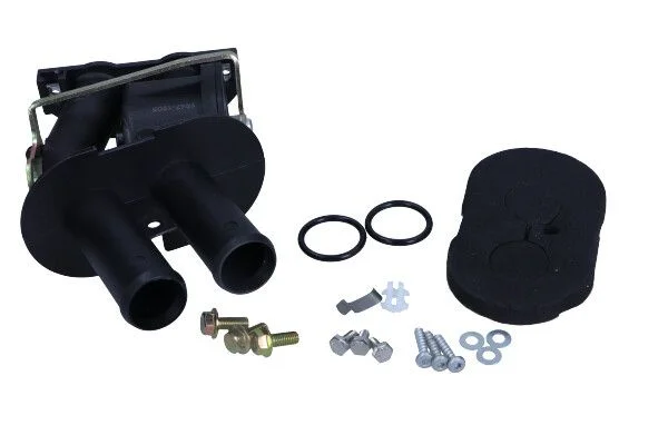 Válvula de controlo de anti-congelante MAXGEAR 18-0185
