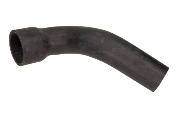 Mangueira de ar de carga MAXGEAR 18-0189