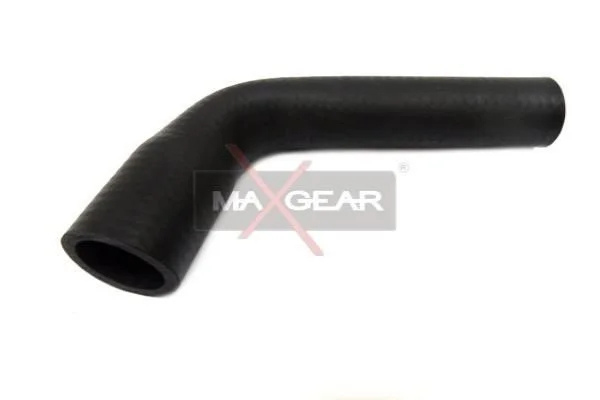 Mangueira do radiador MAXGEAR 18-0194