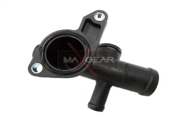 Flange do líquido de arrefecimento MAXGEAR 18-0198