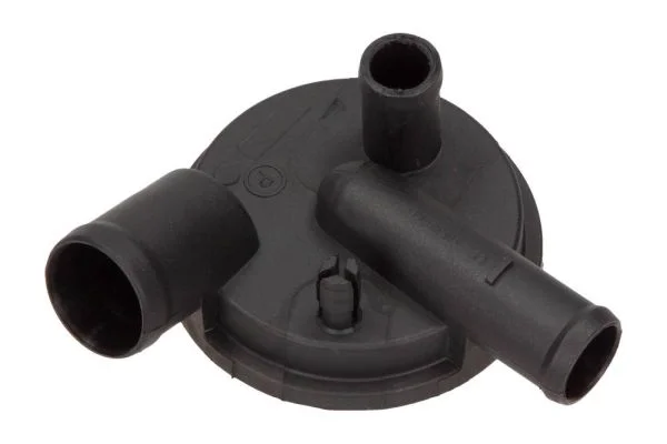 Valve, crankcase ventilation MAXGEAR 18-0203