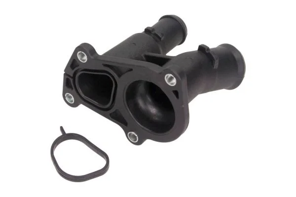 Flange do líquido de arrefecimento MAXGEAR 18-0204