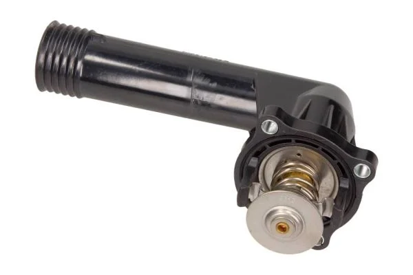 Thermostat, coolant MAXGEAR 18-0206