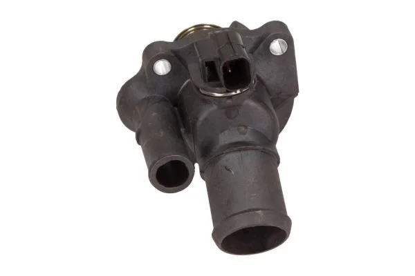 Thermostat, coolant MAXGEAR 18-0207