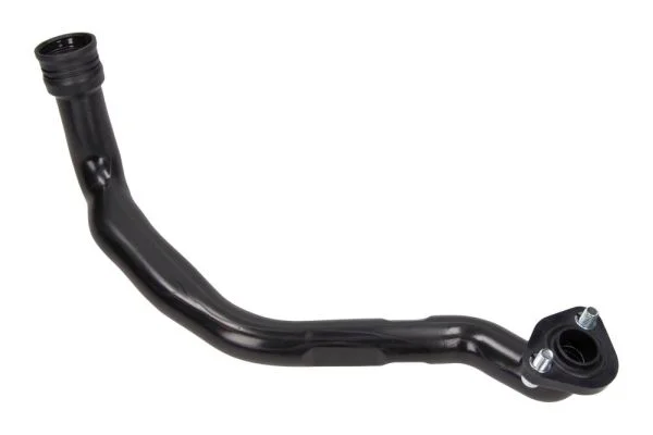 Hose, cylinder head cover ventilation MAXGEAR 18-0212