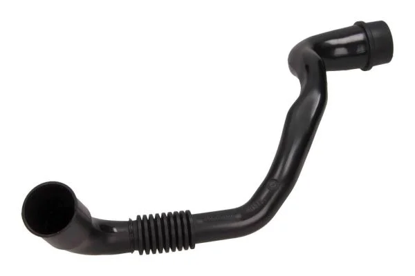 Hose, crankcase ventilation MAXGEAR 18-0213