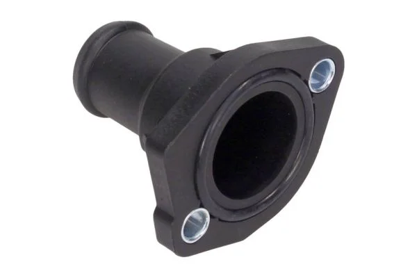 Flange do líquido de arrefecimento MAXGEAR 18-0228