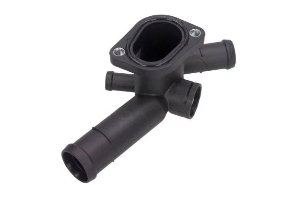 Flange do líquido de arrefecimento MAXGEAR 18-0230