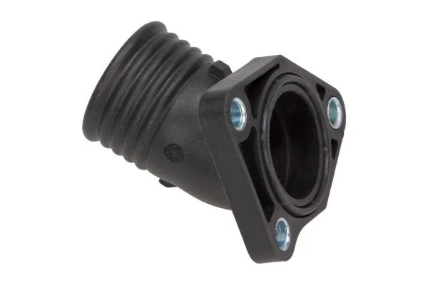 Flange do líquido de arrefecimento MAXGEAR 18-0231