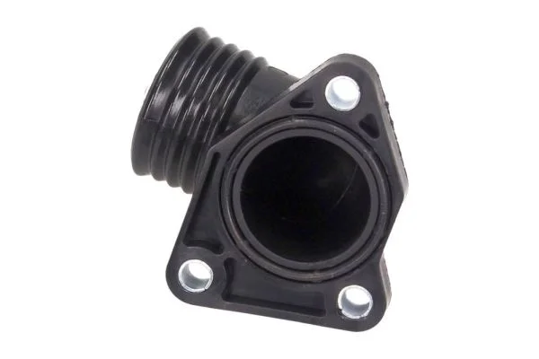 Coolant Flange MAXGEAR 18-0232