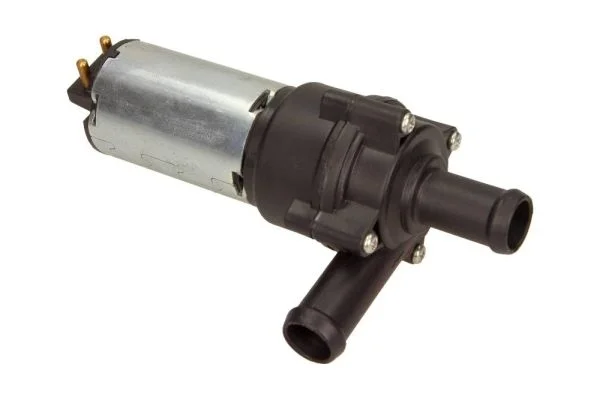 Bomba de água auxiliar (circuito de água de refrigeração) MAXGEAR 18-0234
