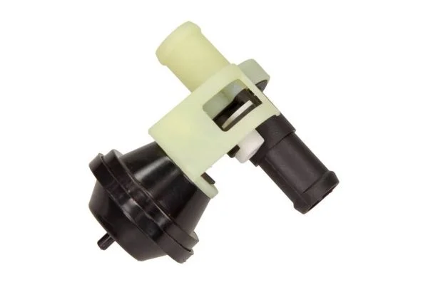 Coolant Control Valve MAXGEAR 18-0237