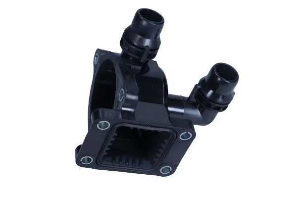 Coolant Flange MAXGEAR 18-0239
