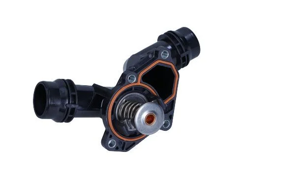 316 MAXGEAR 18-0241