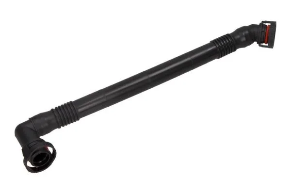 Hose, crankcase ventilation MAXGEAR 18-0243