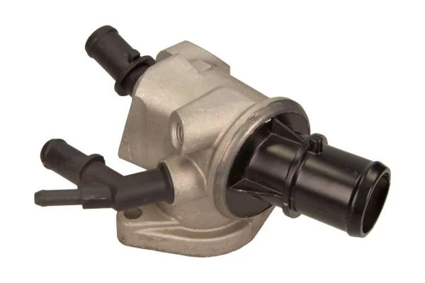 Thermostat, coolant MAXGEAR 18-0246
