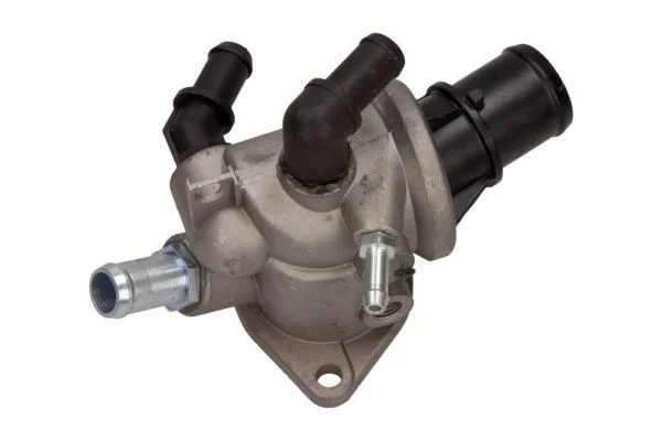 Thermostat, coolant MAXGEAR 18-0247