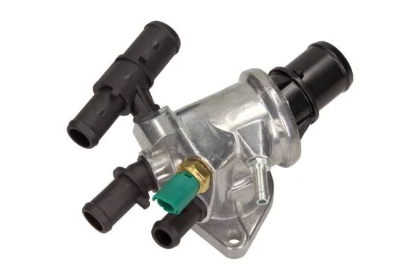 Thermostat, coolant MAXGEAR 18-0248