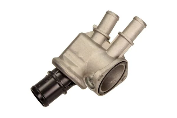 Thermostat, coolant MAXGEAR 18-0249