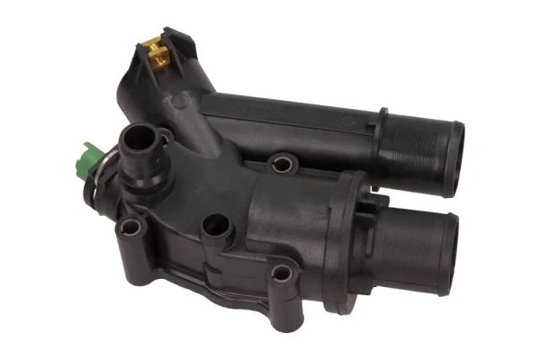 Thermostat, coolant MAXGEAR 18-0263