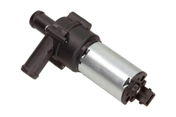 Bomba de água auxiliar (circuito de água de refrigeração) MAXGEAR 18-0274