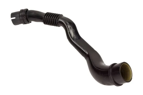 Hose, crankcase ventilation MAXGEAR 18-0289