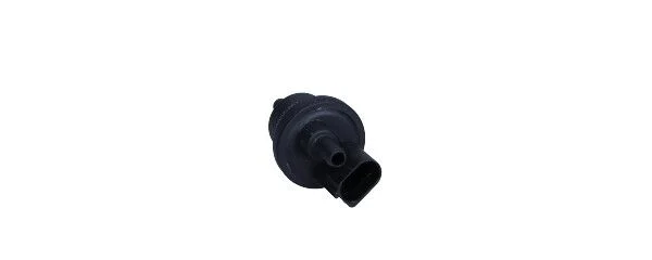 Vent/Breather Valve, fuel tank MAXGEAR 18-0295