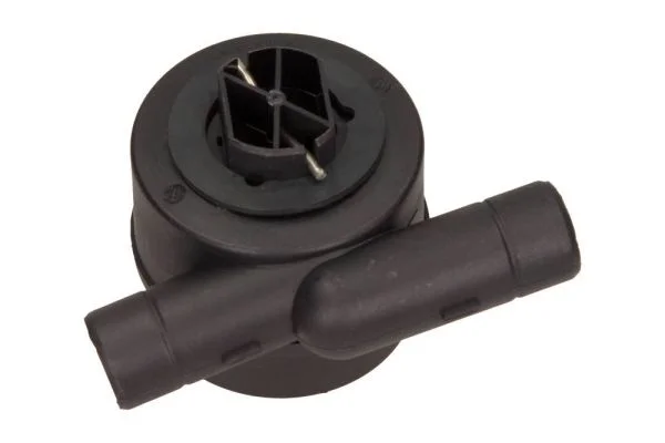 Valve, crankcase ventilation MAXGEAR 18-0375