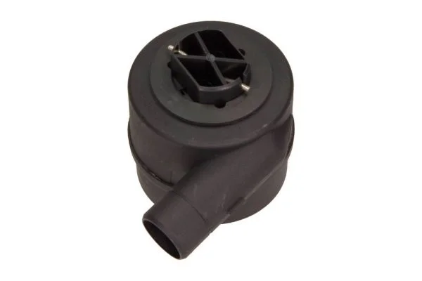 Valve, crankcase ventilation MAXGEAR 18-0376
