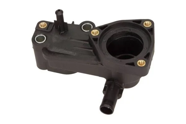 Flange do líquido de arrefecimento MAXGEAR 18-0380