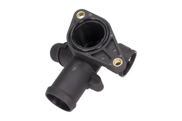 Coolant Flange MAXGEAR 18-0384