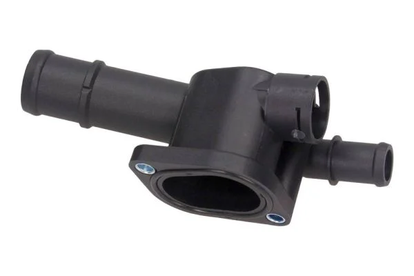 Flange do líquido de arrefecimento MAXGEAR 18-0385
