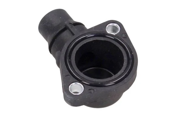 Flange do líquido de arrefecimento MAXGEAR 18-0386