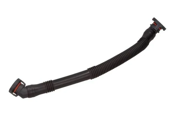 Mangueira, ventilação do cárter MAXGEAR 18-0388