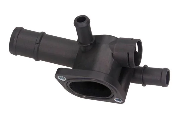 Flange do líquido de arrefecimento MAXGEAR 18-0390