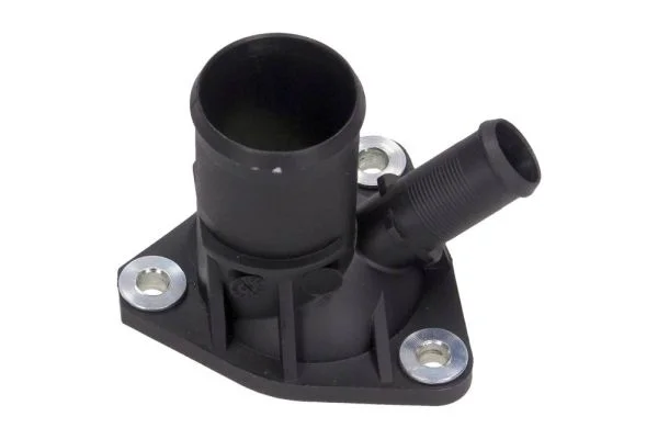 Coolant Flange MAXGEAR 18-0391