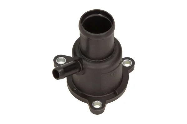 Flange do líquido de arrefecimento MAXGEAR 18-0392