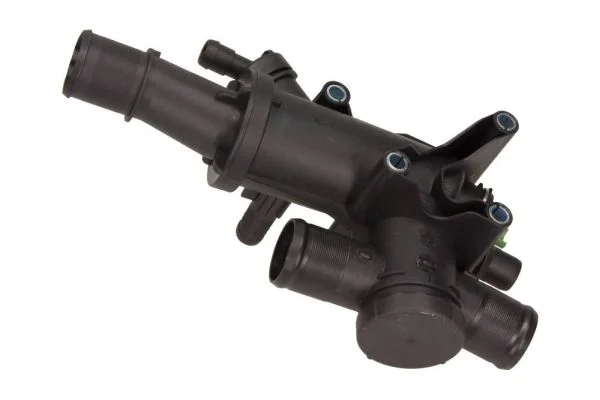 Thermostat, coolant MAXGEAR 18-0395