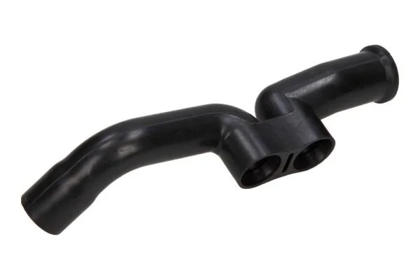 Hose, cylinder head cover ventilation MAXGEAR 18-0397