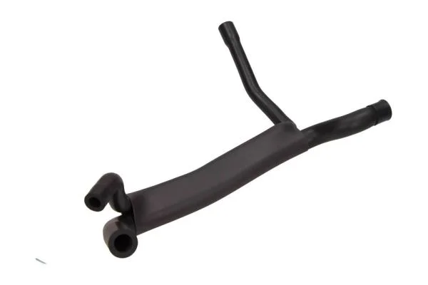 Hose, crankcase ventilation MAXGEAR 18-0401