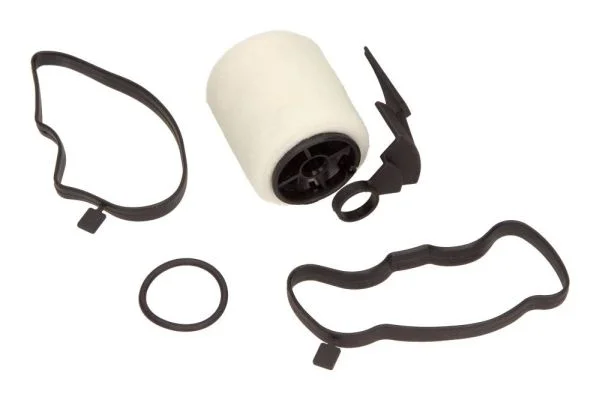 Filter, crankcase ventilation MAXGEAR 18-0407