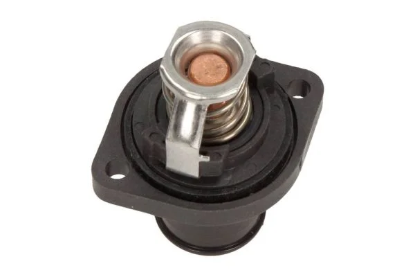 Thermostat, coolant MAXGEAR 18-0417