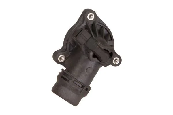 Termóstato, líquido de arrefecimento MAXGEAR 18-0420