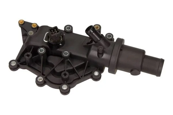 Thermostat, coolant MAXGEAR 18-0429