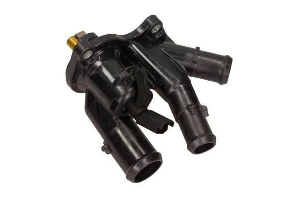 Termóstato, líquido de arrefecimento MAXGEAR 18-0431