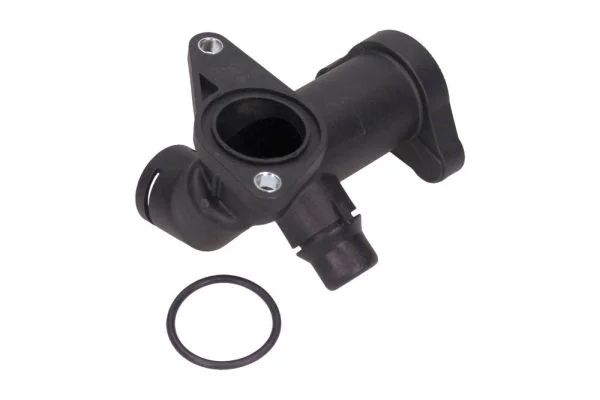 Flange do líquido de arrefecimento MAXGEAR 18-0436