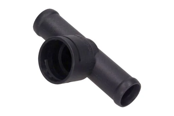 Coolant Flange MAXGEAR 18-0437