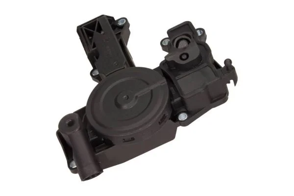 Oil Separator, crankcase ventilation MAXGEAR 18-0453